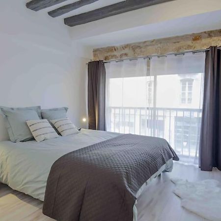 Le Notre Dame - Ma Cabotte Apartman Bourg-en-Bresse Kültér fotó
